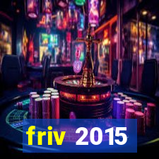 friv 2015